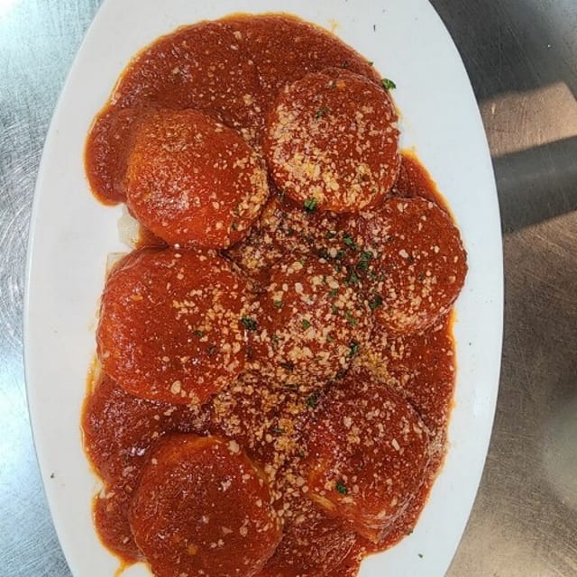 Large Ravioli (8).
