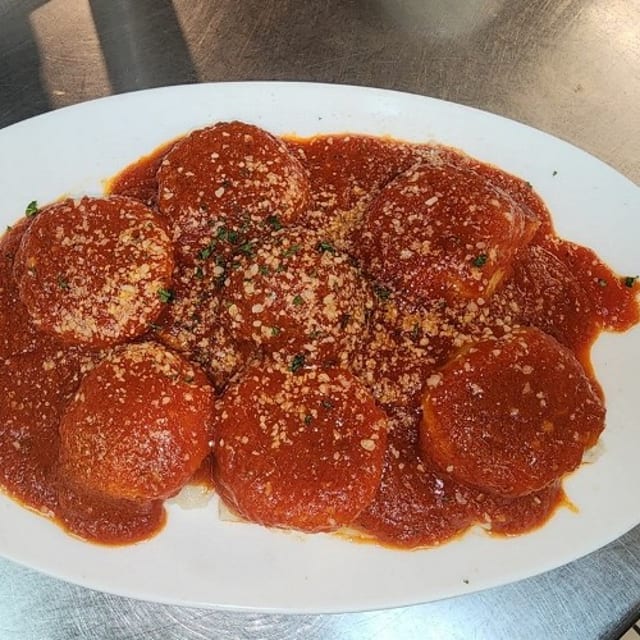 Small Ravioli (6).