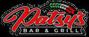 Patsy's Bar & Grill