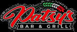 Patsy's Bar & Grill