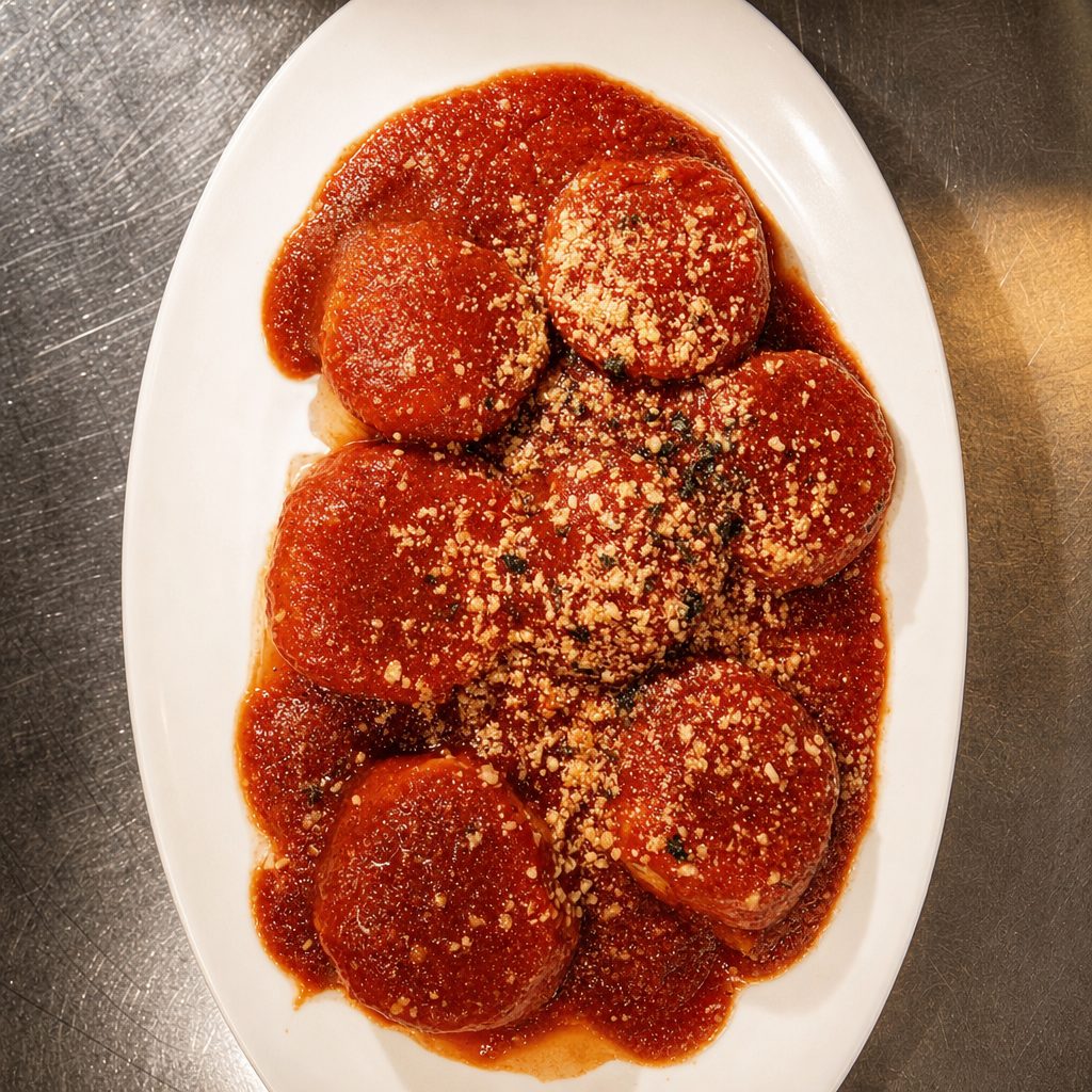 Large Ravioli (8).