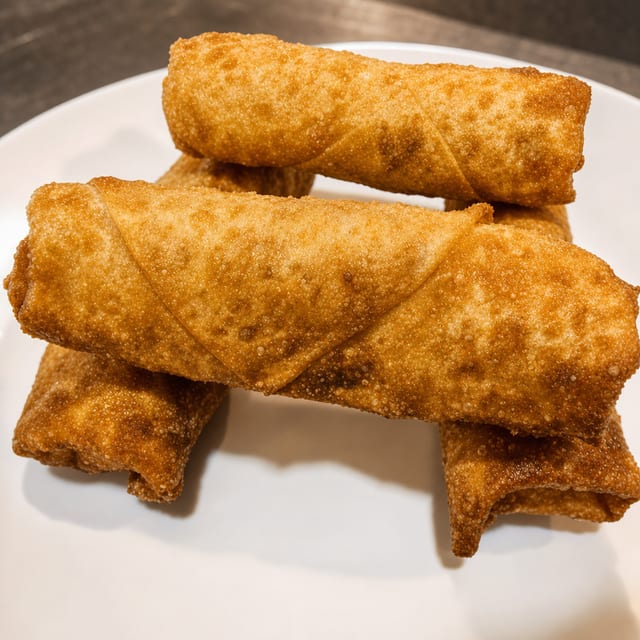 Buffalo Chicken Logs.
