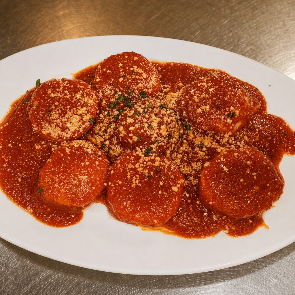 Small Ravioli (6).
