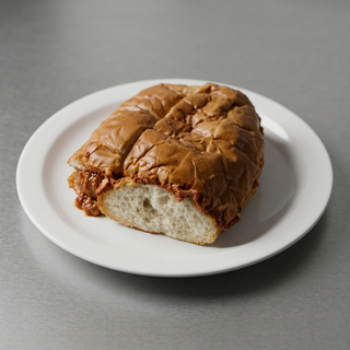 Meatball Dugout